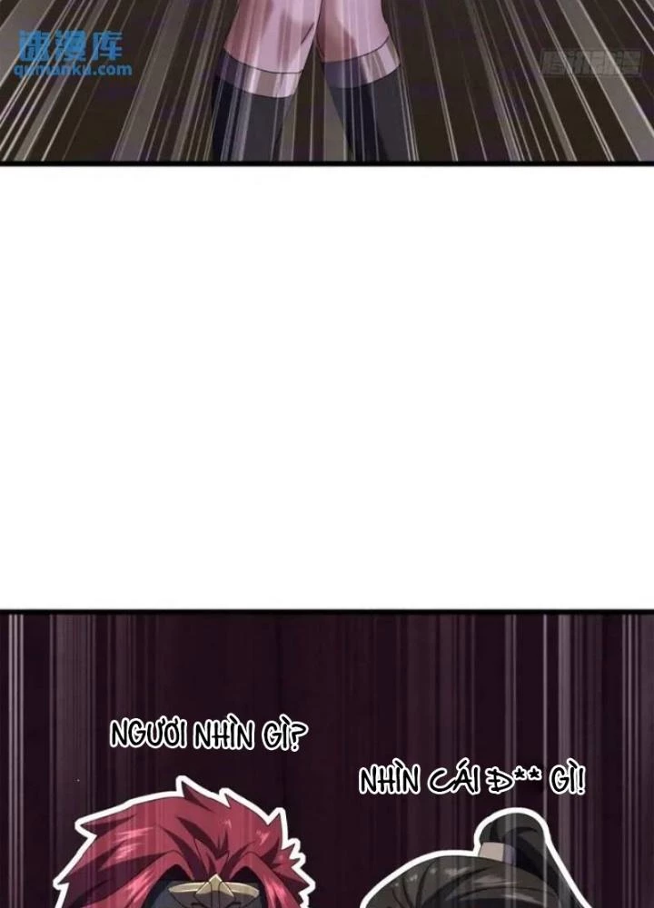 Kim Cương Bất Hoại Đại Trại Chủ Chapter 65 - Trang 3