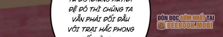 Kim Cương Bất Hoại Đại Trại Chủ Chapter 65 - Trang 3
