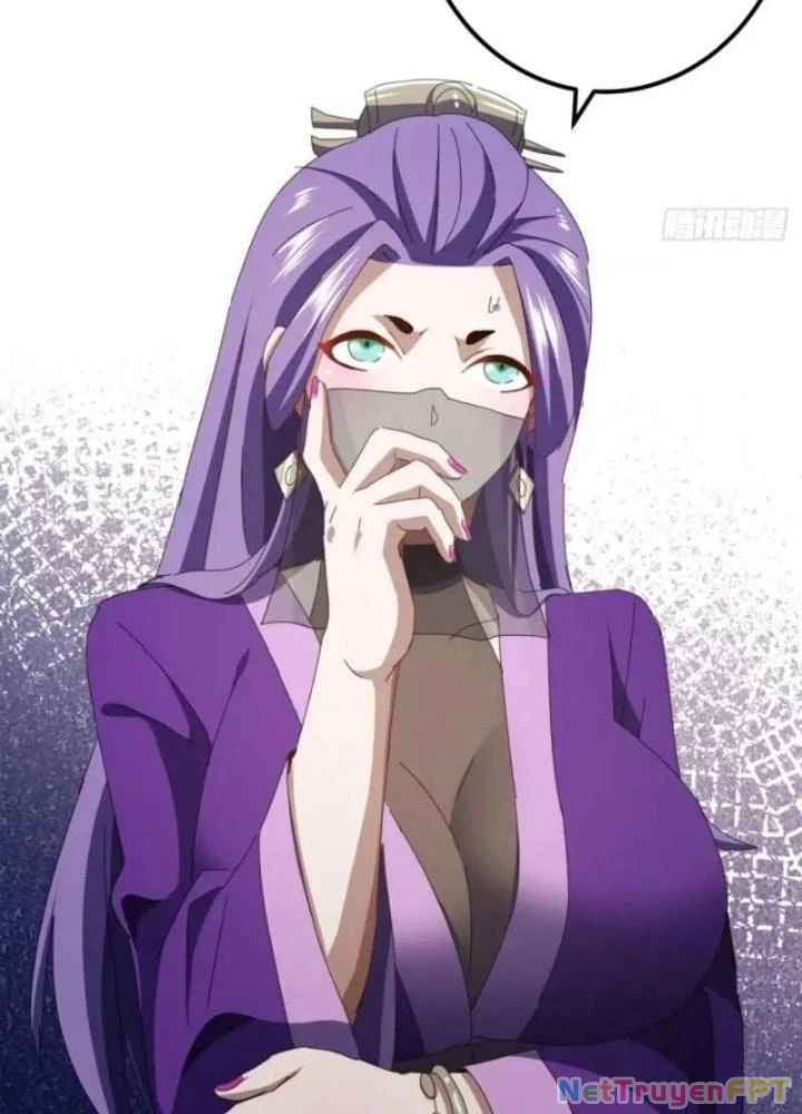 Kim Cương Bất Hoại Đại Trại Chủ Chapter 65 - Trang 3