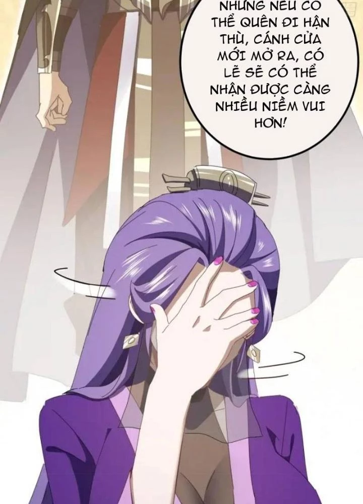 Kim Cương Bất Hoại Đại Trại Chủ Chapter 65 - Trang 3