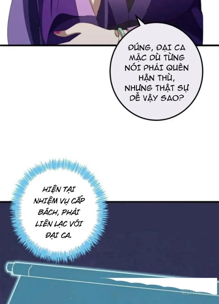Kim Cương Bất Hoại Đại Trại Chủ Chapter 65 - Trang 3