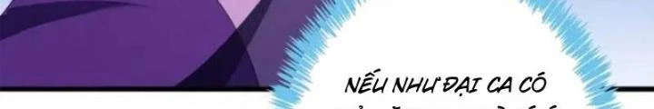 Kim Cương Bất Hoại Đại Trại Chủ Chapter 65 - Trang 3