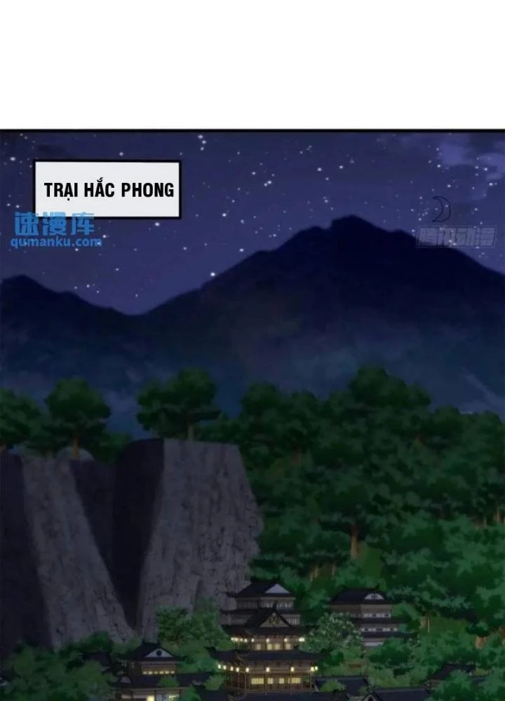 Kim Cương Bất Hoại Đại Trại Chủ Chapter 65 - Trang 3