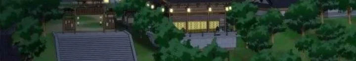 Kim Cương Bất Hoại Đại Trại Chủ Chapter 65 - Trang 3