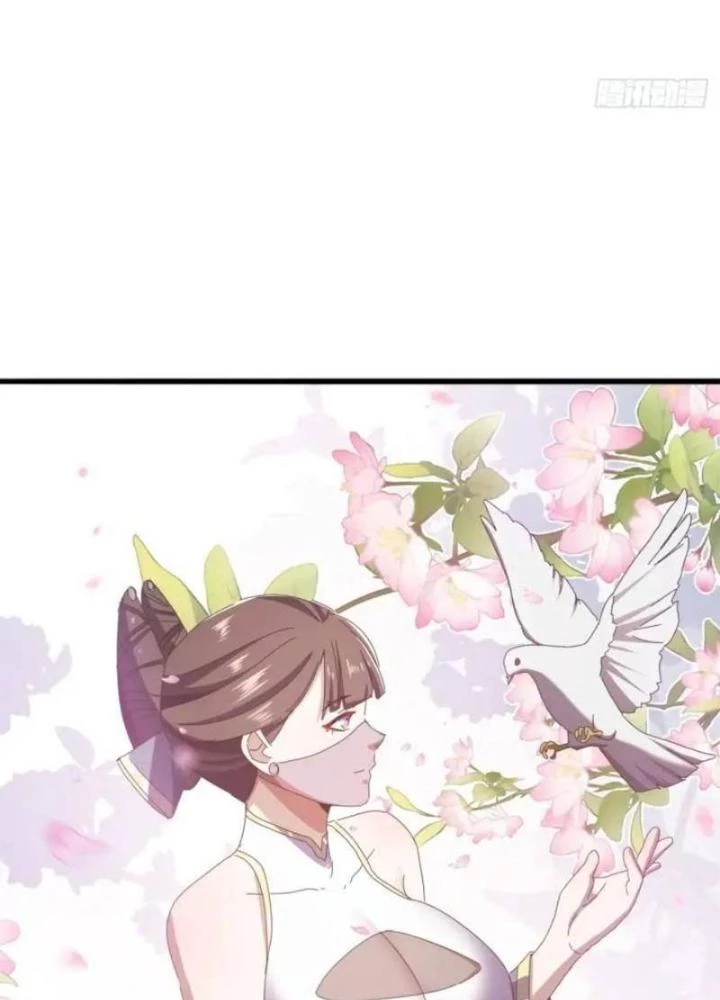 Kim Cương Bất Hoại Đại Trại Chủ Chapter 65 - Trang 3