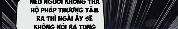 Kim Cương Bất Hoại Đại Trại Chủ Chapter 65 - Trang 3