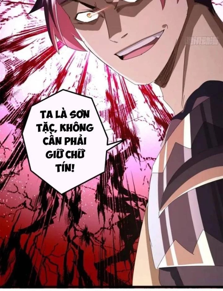 Kim Cương Bất Hoại Đại Trại Chủ Chapter 65 - Trang 3