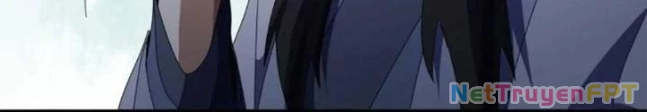 Kim Cương Bất Hoại Đại Trại Chủ Chapter 66 - Trang 3