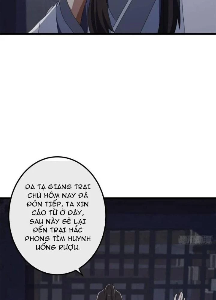 Kim Cương Bất Hoại Đại Trại Chủ Chapter 66 - Trang 3