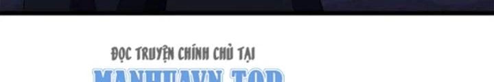 Kim Cương Bất Hoại Đại Trại Chủ Chapter 66 - Trang 3