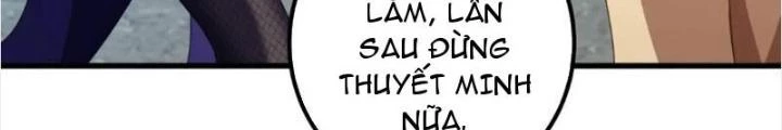 Kim Cương Bất Hoại Đại Trại Chủ Chapter 66 - Trang 3