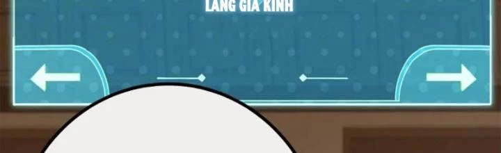 Kim Cương Bất Hoại Đại Trại Chủ Chapter 67 - Trang 3