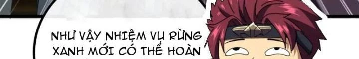 Kim Cương Bất Hoại Đại Trại Chủ Chapter 67 - Trang 3
