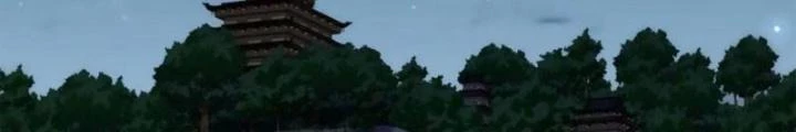 Kim Cương Bất Hoại Đại Trại Chủ Chapter 67 - Trang 3