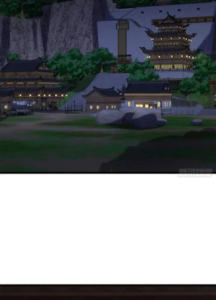 Kim Cương Bất Hoại Đại Trại Chủ Chapter 67 - Trang 3