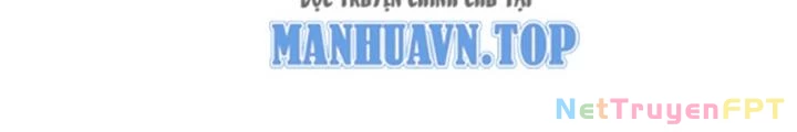 Kim Cương Bất Hoại Đại Trại Chủ Chapter 67 - Trang 3