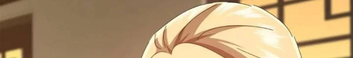 Kim Cương Bất Hoại Đại Trại Chủ Chapter 67 - Trang 3