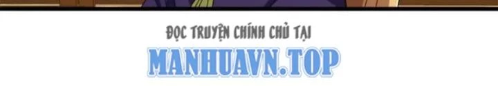 Kim Cương Bất Hoại Đại Trại Chủ Chapter 67 - Trang 3