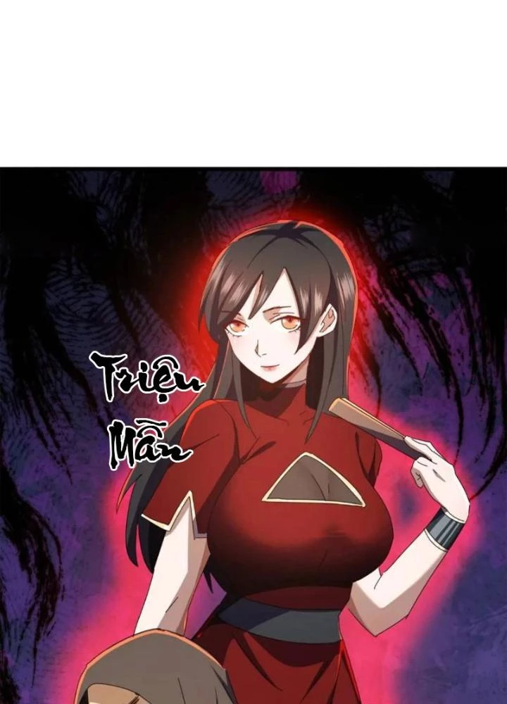 Kim Cương Bất Hoại Đại Trại Chủ Chapter 67 - Trang 3