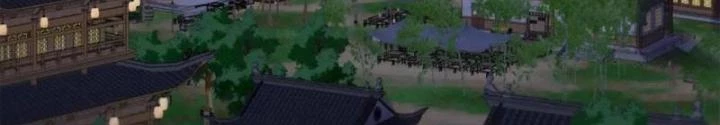 Kim Cương Bất Hoại Đại Trại Chủ Chapter 67 - Trang 3