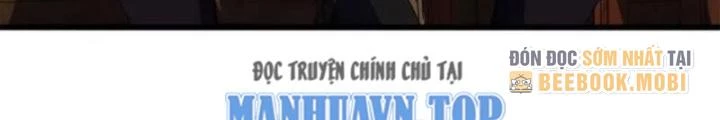 Kim Cương Bất Hoại Đại Trại Chủ Chapter 67 - Trang 3
