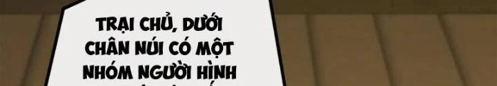 Kim Cương Bất Hoại Đại Trại Chủ Chapter 67 - Trang 3