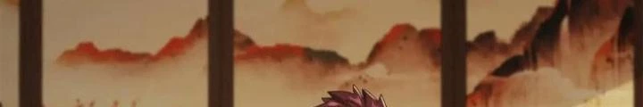 Kim Cương Bất Hoại Đại Trại Chủ Chapter 68 - Trang 3