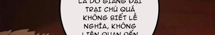 Kim Cương Bất Hoại Đại Trại Chủ Chapter 68 - Trang 3