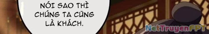 Kim Cương Bất Hoại Đại Trại Chủ Chapter 68 - Trang 3