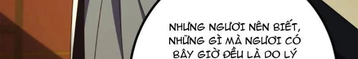 Kim Cương Bất Hoại Đại Trại Chủ Chapter 68 - Trang 3
