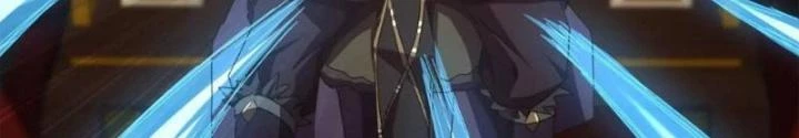 Kim Cương Bất Hoại Đại Trại Chủ Chapter 68 - Trang 3