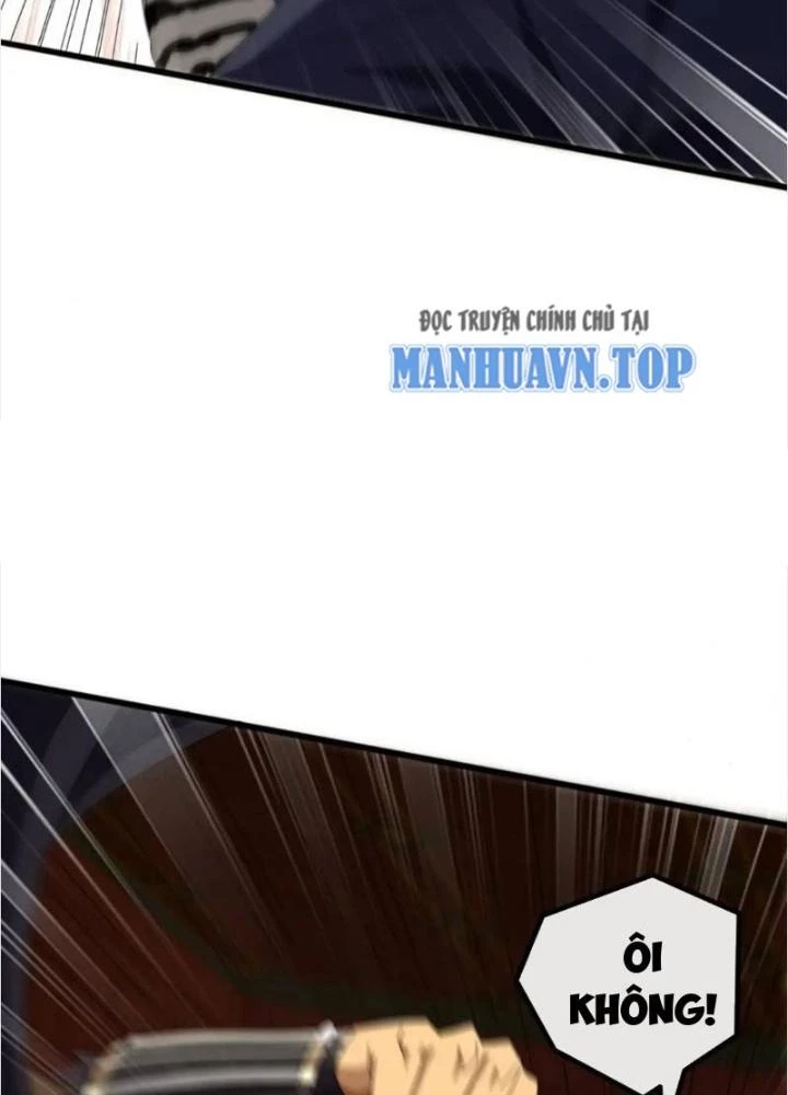 Kim Cương Bất Hoại Đại Trại Chủ Chapter 68 - Trang 3