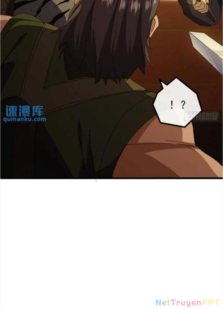 Kim Cương Bất Hoại Đại Trại Chủ Chapter 68 - Trang 3