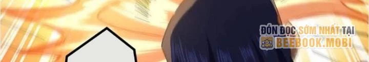 Kim Cương Bất Hoại Đại Trại Chủ Chapter 68 - Trang 3