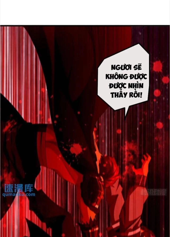 Kim Cương Bất Hoại Đại Trại Chủ Chapter 68 - Trang 3