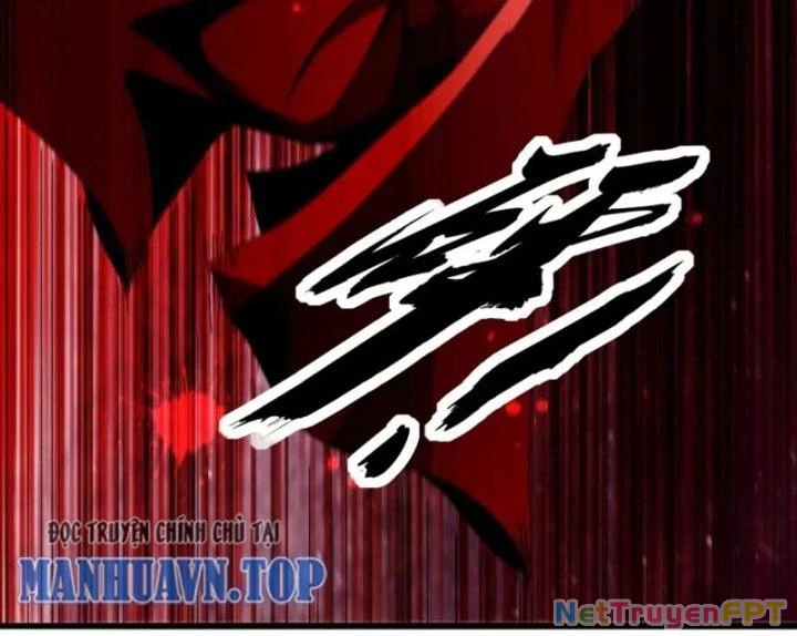 Kim Cương Bất Hoại Đại Trại Chủ Chapter 68 - Trang 3