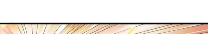 Kim Cương Bất Hoại Đại Trại Chủ Chapter 69 - Trang 3