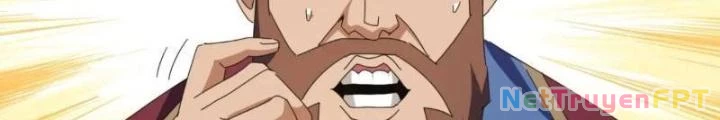 Kim Cương Bất Hoại Đại Trại Chủ Chapter 70 - Trang 3