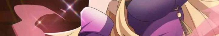 Kim Cương Bất Hoại Đại Trại Chủ Chapter 70 - Trang 3