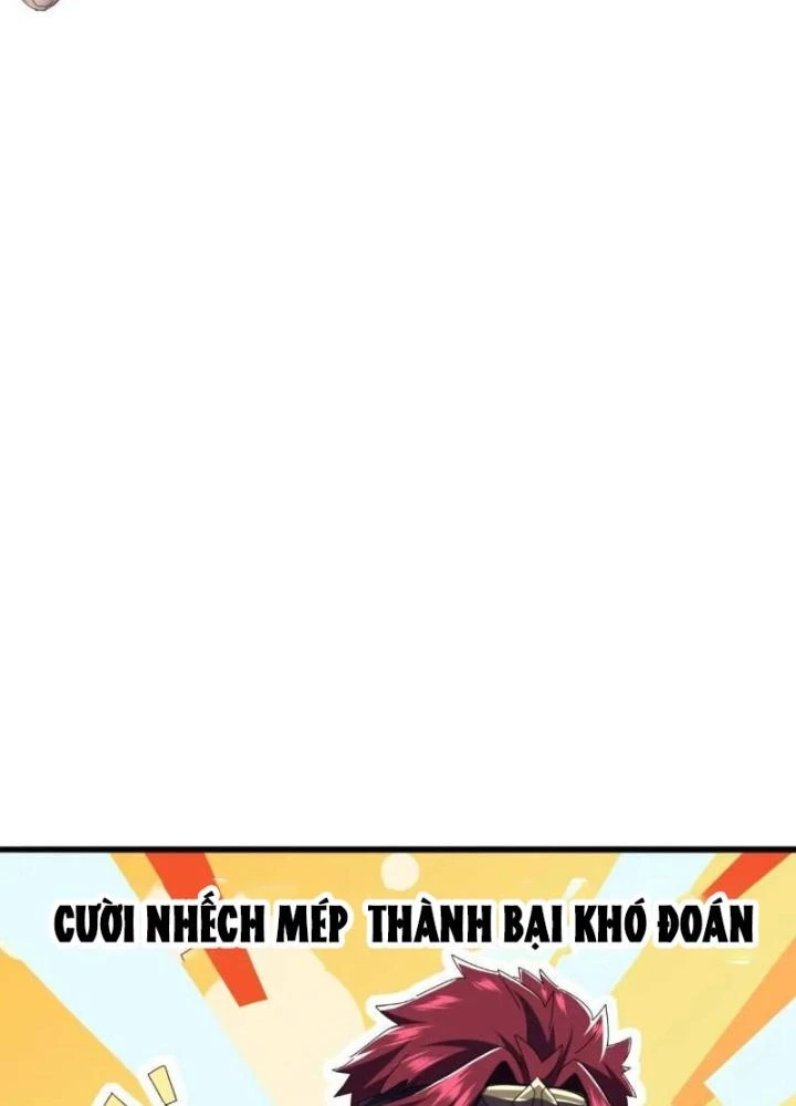 Kim Cương Bất Hoại Đại Trại Chủ Chapter 70 - Trang 3
