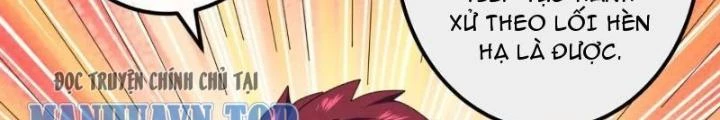 Kim Cương Bất Hoại Đại Trại Chủ Chapter 70 - Trang 3