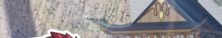 Kim Cương Bất Hoại Đại Trại Chủ Chapter 70 - Trang 3