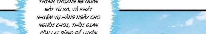 Kim Cương Bất Hoại Đại Trại Chủ Chapter 70 - Trang 3