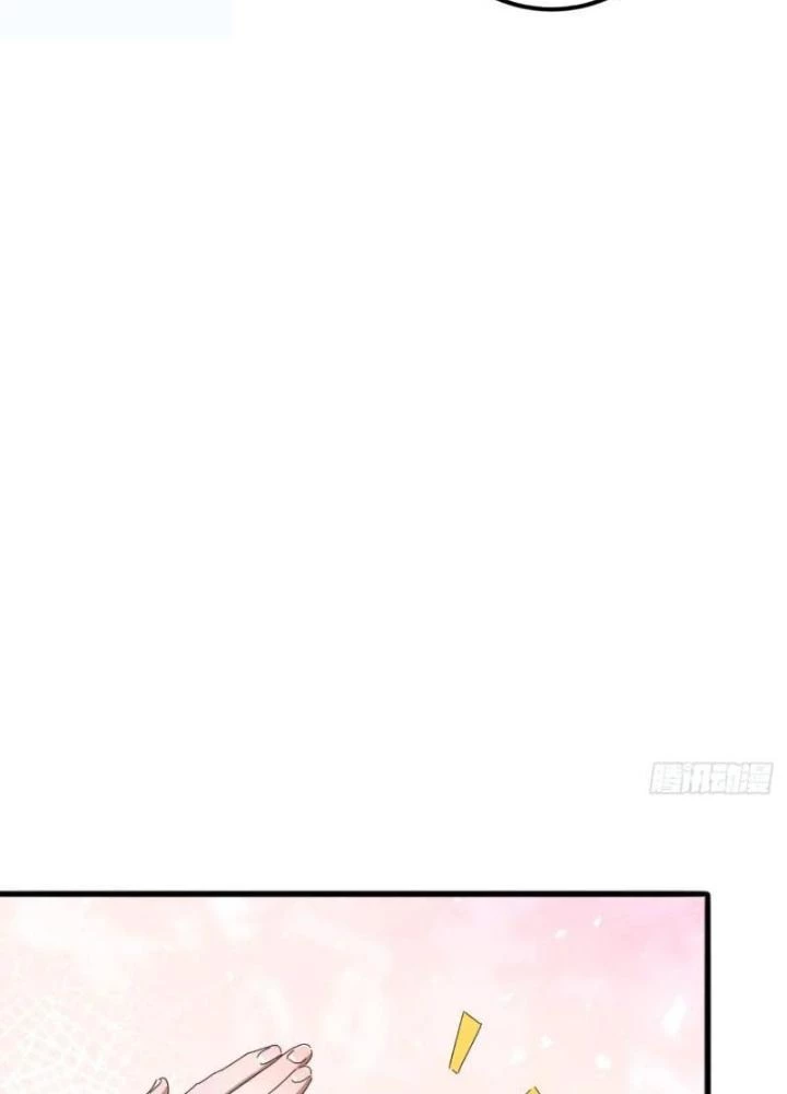 Kim Cương Bất Hoại Đại Trại Chủ Chapter 70 - Trang 3