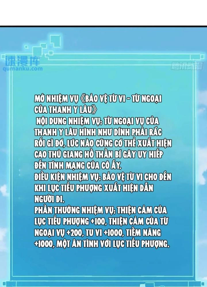 Kim Cương Bất Hoại Đại Trại Chủ Chapter 70 - Trang 3