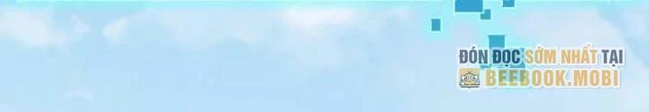 Kim Cương Bất Hoại Đại Trại Chủ Chapter 70 - Trang 3