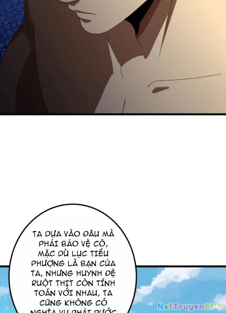 Kim Cương Bất Hoại Đại Trại Chủ Chapter 70 - Trang 3