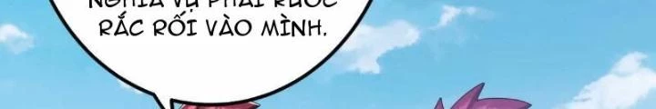Kim Cương Bất Hoại Đại Trại Chủ Chapter 70 - Trang 3