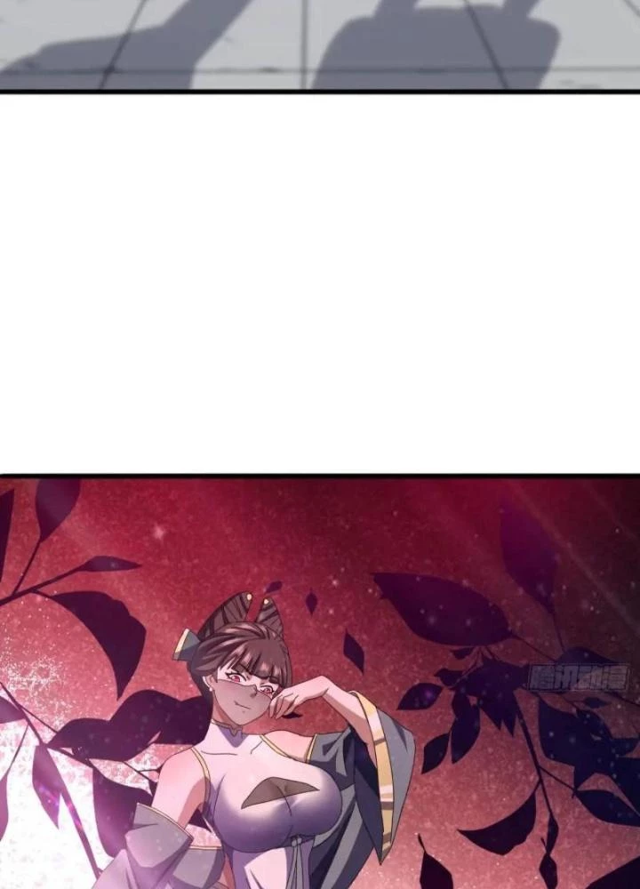 Kim Cương Bất Hoại Đại Trại Chủ Chapter 70 - Trang 3