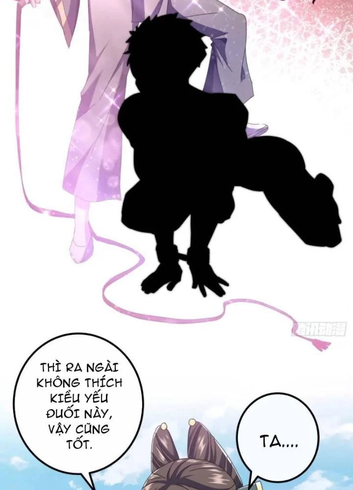 Kim Cương Bất Hoại Đại Trại Chủ Chapter 70 - Trang 3